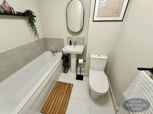 Photo 1- click for photo gallery